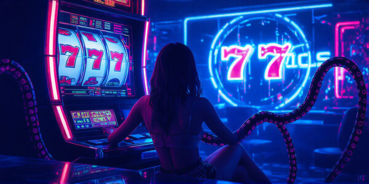 wild Free Credit