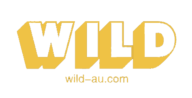 Discover Wild